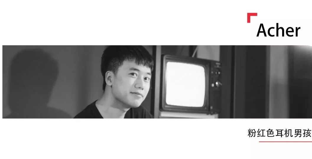 博客搜索引擎_博客搜索框怎么做_博客搜索