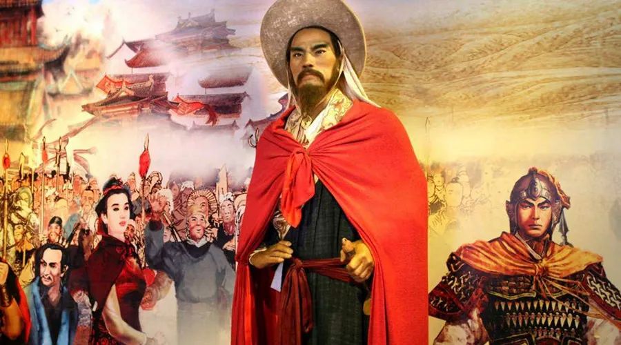 瘟疫打击_瘟疫打击是什么技能_瘟疫袭击
