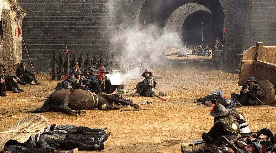 瘟疫打击是什么技能_瘟疫袭击_瘟疫打击