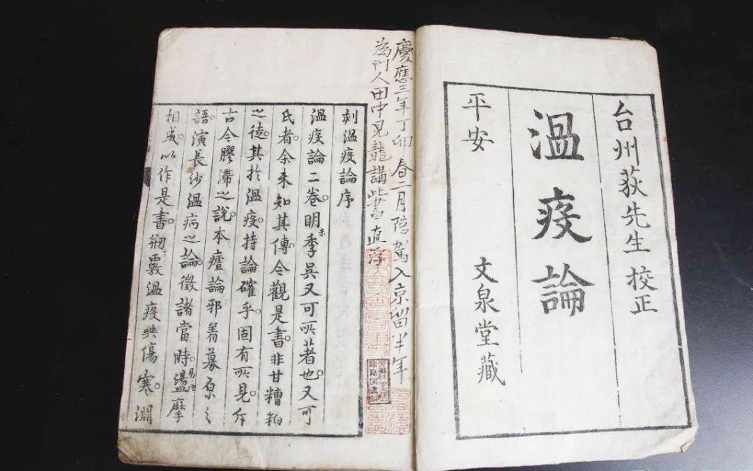 瘟疫打击是什么技能_瘟疫打击_瘟疫袭击