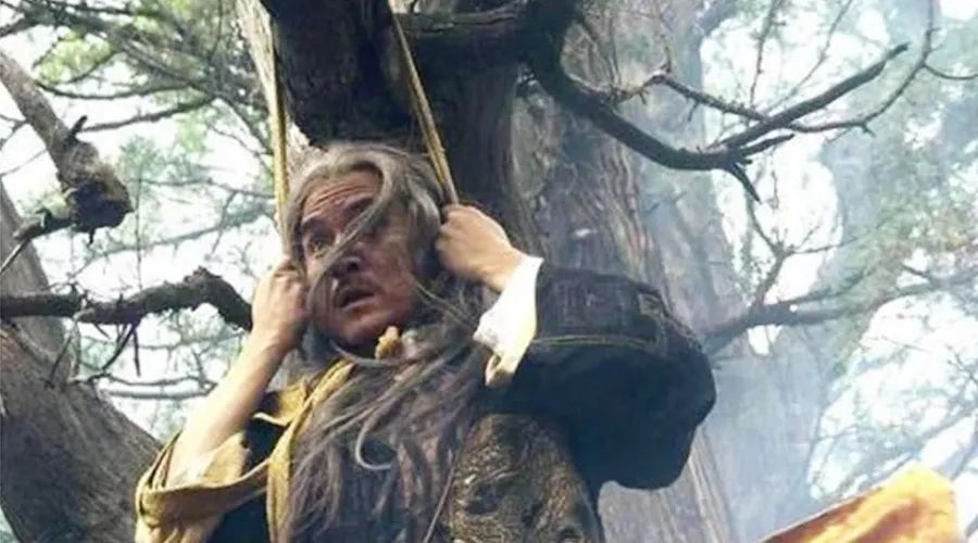 瘟疫袭击_瘟疫打击是什么技能_瘟疫打击