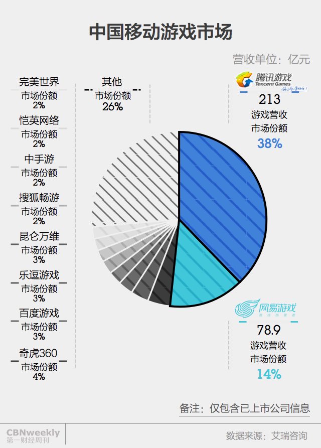 开心网登录账号登录_手机版开心网登录_开心网登陆
