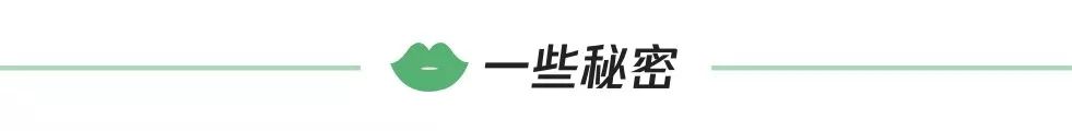 域名如何解析_域名解析视频教程_godaddy域名解析教程