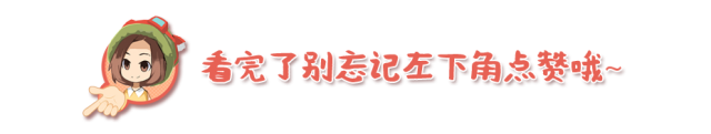 115解析器_音乐解析器_排列三解析器