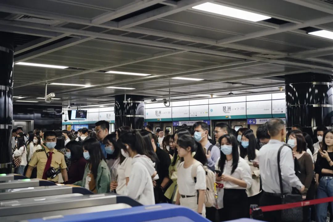 花都本地论坛_花都论坛网_广州花都zj论坛
