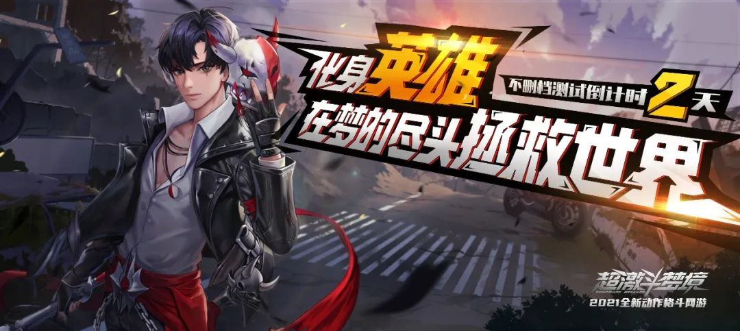 添加删除程序打不开_删除添加程序打开的文件_打开添加删除程序界面