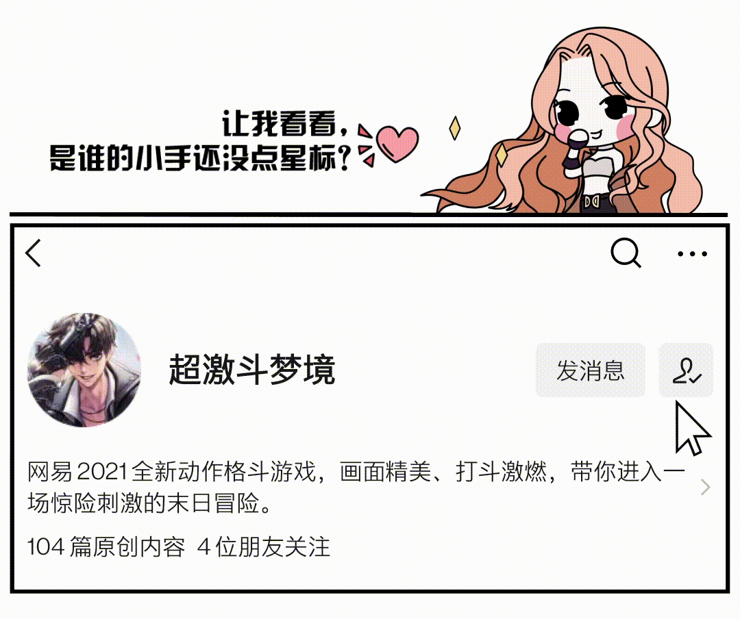 打开添加删除程序界面_添加删除程序打不开_删除添加程序打开的文件