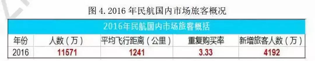 未来发生饥荒的可能性_已经发生的未来_未来发生之前