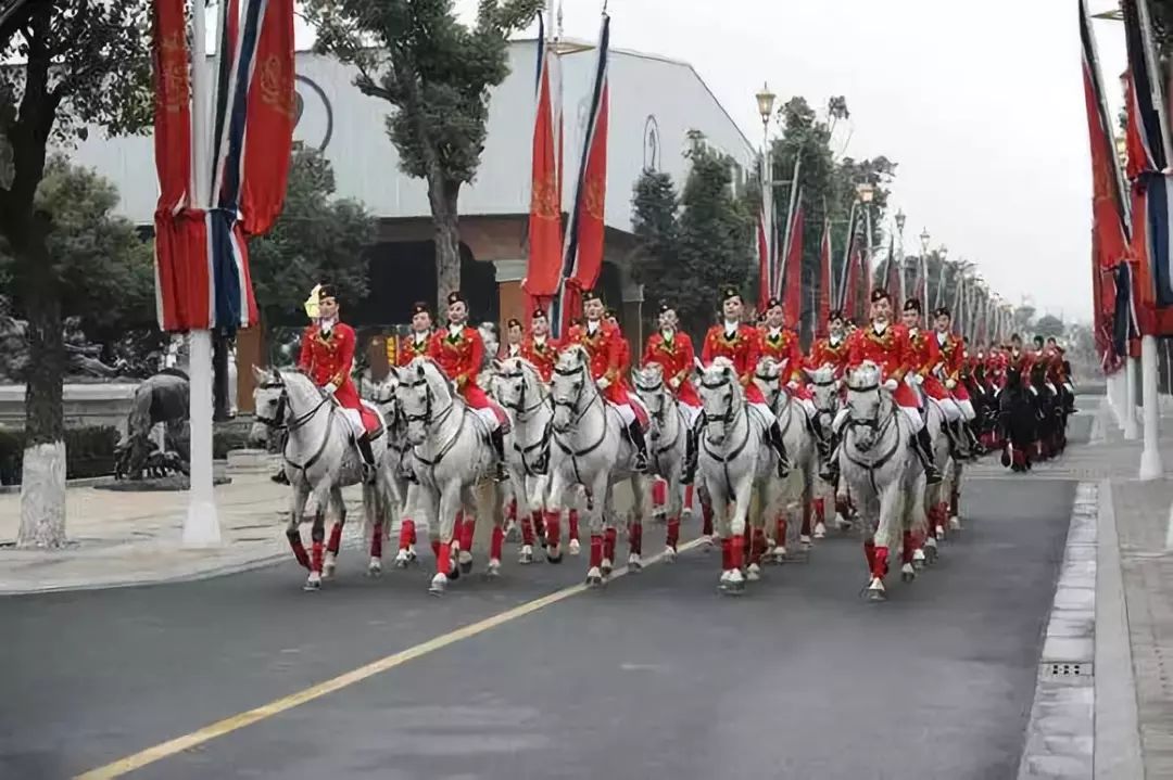 未来发生饥荒的可能性_未来发生之前_已经发生的未来