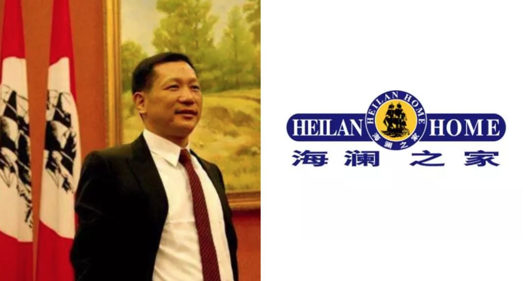 未来发生之前_未来发生饥荒的可能性_已经发生的未来