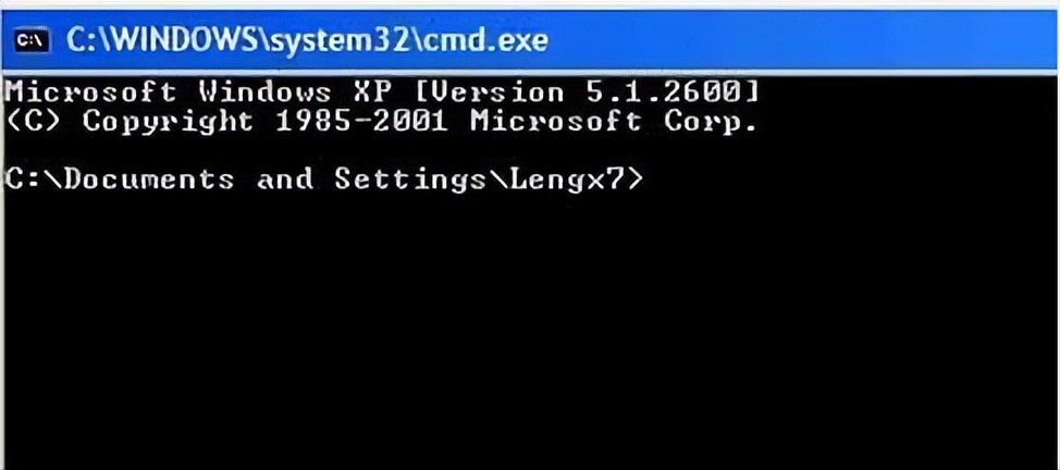 winver.exe_winver.exe_winver.exe