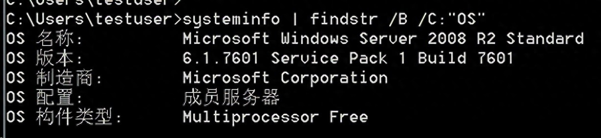 邮件发送后怎么撤回_邮件发送失败的原因_telnet 发邮件