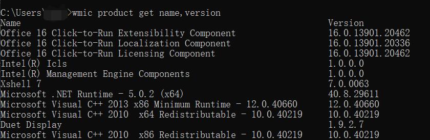 telnet 发邮件_邮件发送后怎么撤回_邮件发送失败的原因