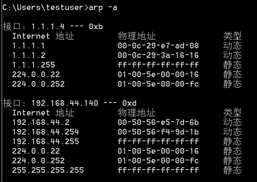 邮件发送后怎么撤回_telnet 发邮件_邮件发送失败的原因