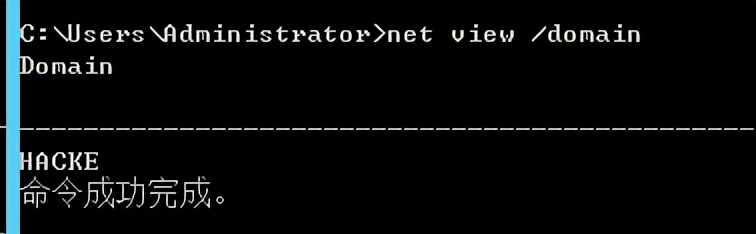 邮件发送失败的原因_邮件发送后怎么撤回_telnet 发邮件