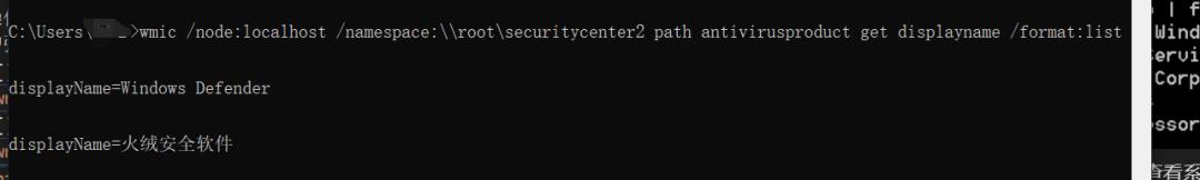邮件发送后怎么撤回_telnet 发邮件_邮件发送失败的原因