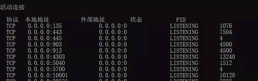telnet 发邮件_邮件发送后怎么撤回_邮件发送失败的原因