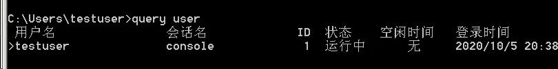 邮件发送失败的原因_telnet 发邮件_邮件发送后怎么撤回