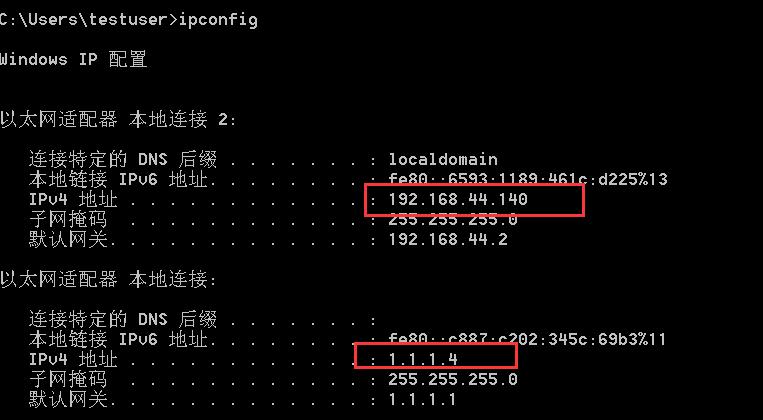 telnet 发邮件_邮件发送后怎么撤回_邮件发送失败的原因