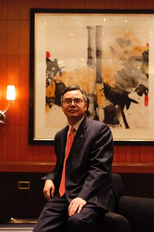 未来发生饥荒的可能性_已经发生的未来_未来发生之前