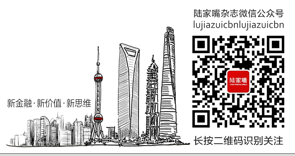 已经发生的未来_未来发生之前_未来发生饥荒的可能性