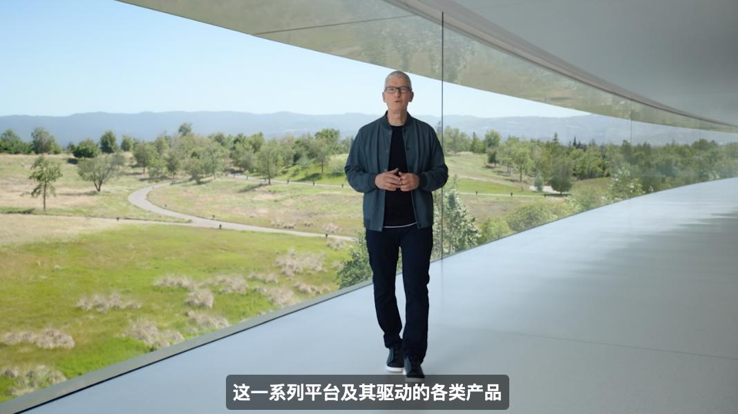 易读app下载地址_易读是什么软件_易读下载器