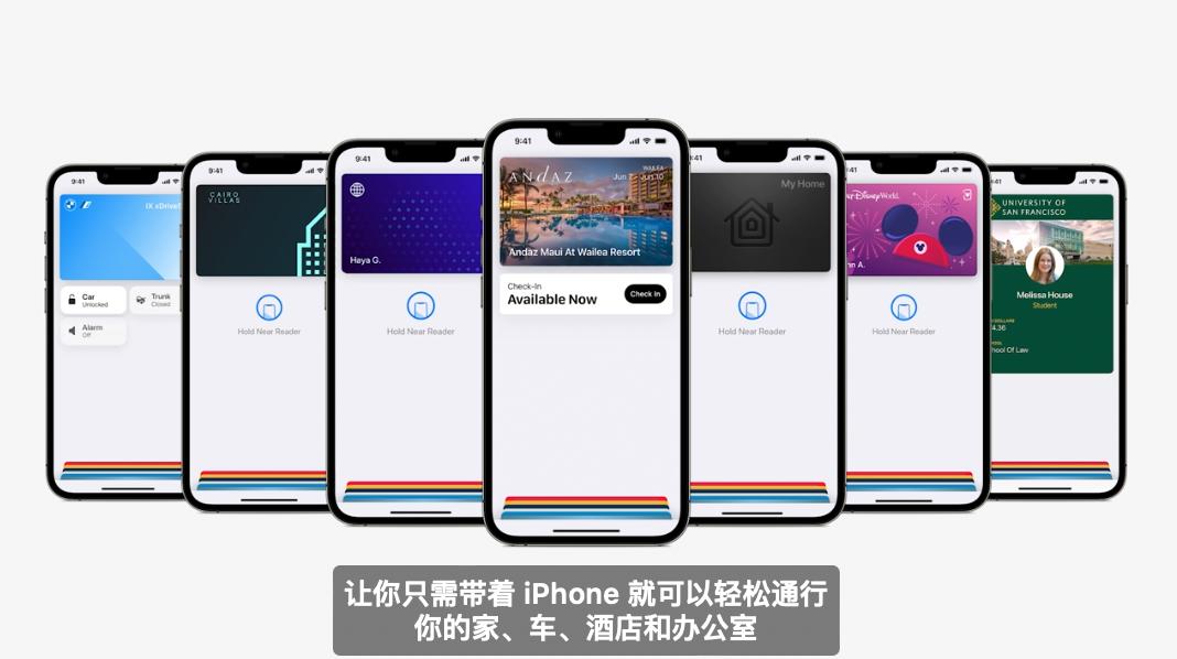 易读app下载地址_易读下载器_易读是什么软件
