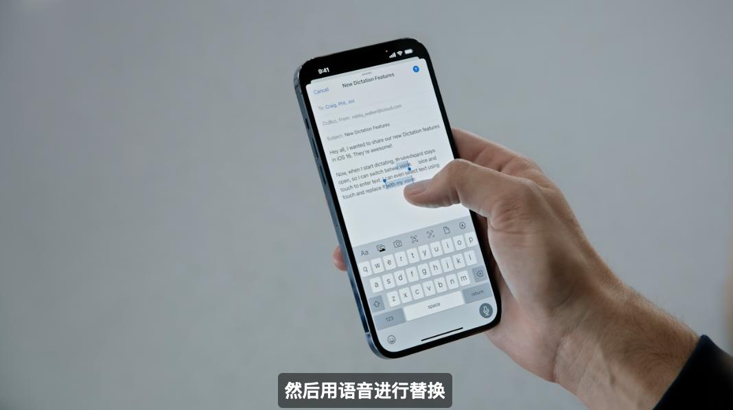 易读是什么软件_易读下载器_易读app下载地址
