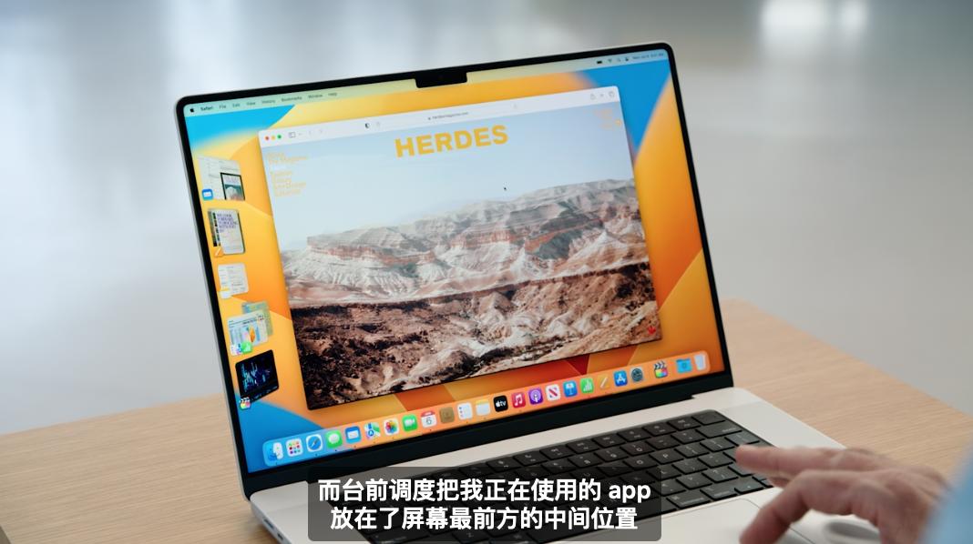 易读下载器_易读是什么软件_易读app下载地址