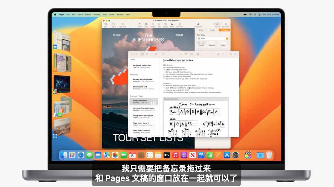 易读app下载地址_易读下载器_易读是什么软件