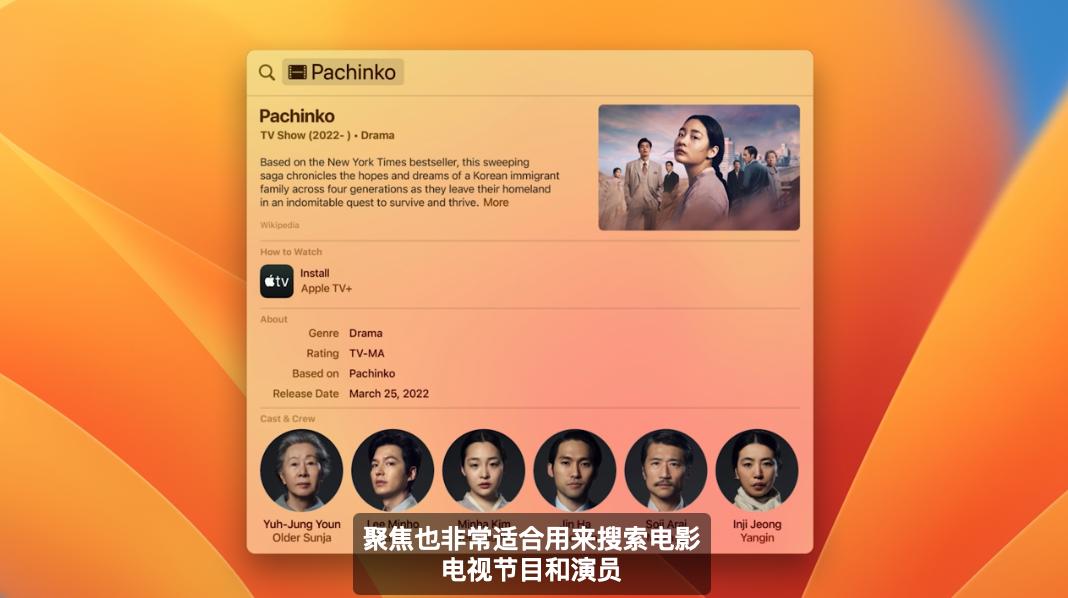 易读下载器_易读app下载地址_易读是什么软件