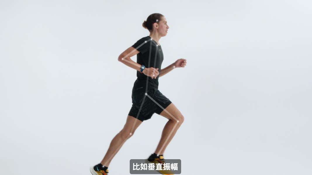 易读是什么软件_易读下载器_易读app下载地址