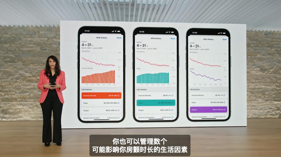易读app下载地址_易读下载器_易读是什么软件