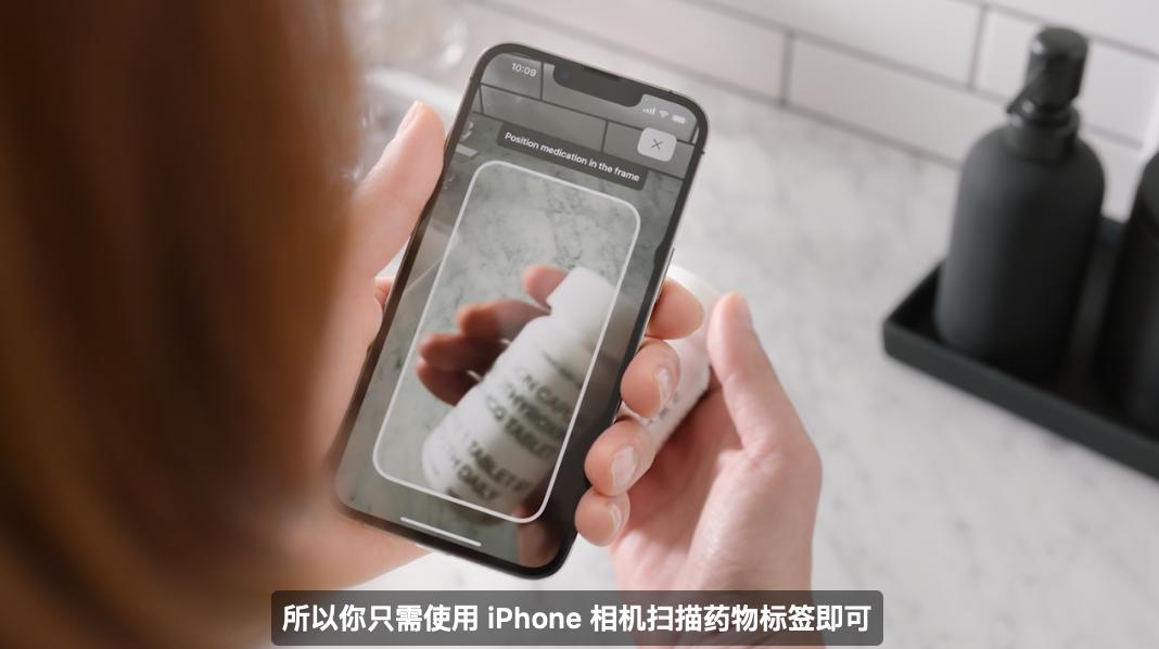 易读下载器_易读是什么软件_易读app下载地址