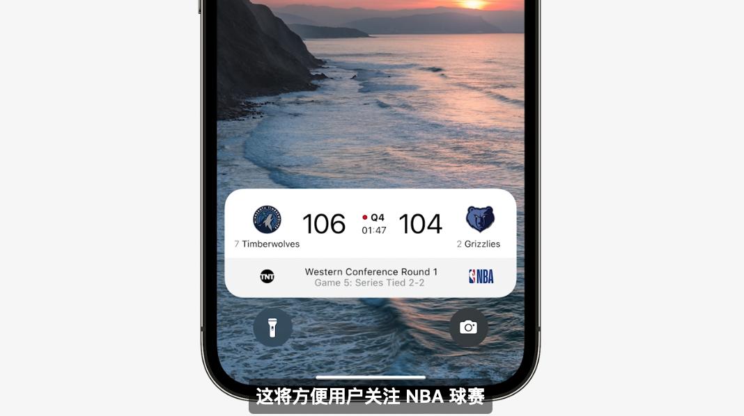 易读app下载地址_易读是什么软件_易读下载器