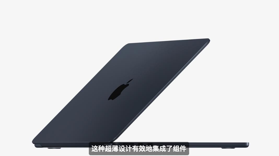 易读下载器_易读是什么软件_易读app下载地址