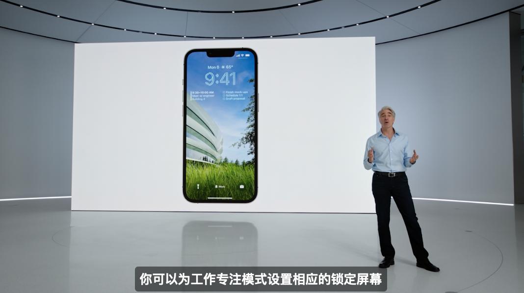易读是什么软件_易读下载器_易读app下载地址