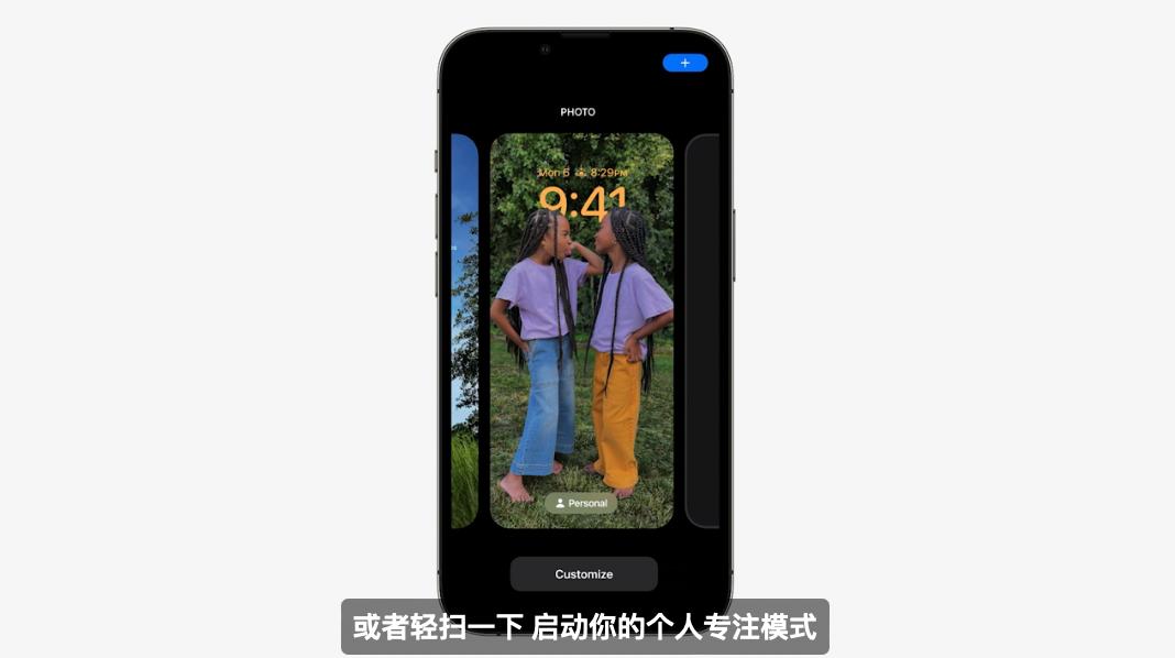 易读是什么软件_易读下载器_易读app下载地址