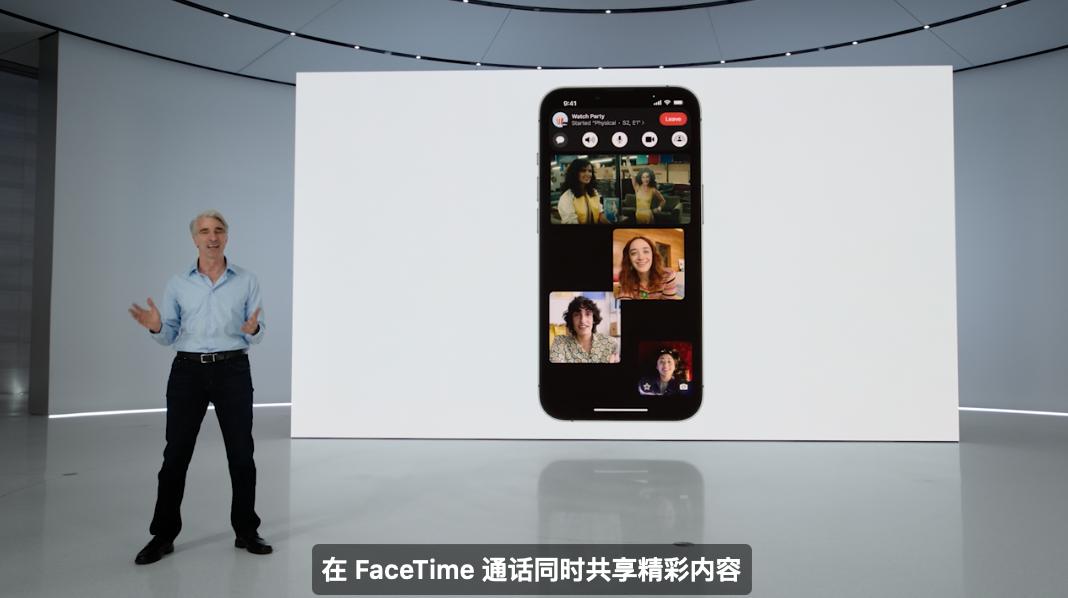 易读app下载地址_易读下载器_易读是什么软件