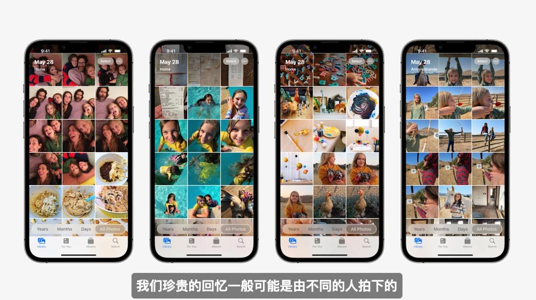 易读是什么软件_易读app下载地址_易读下载器