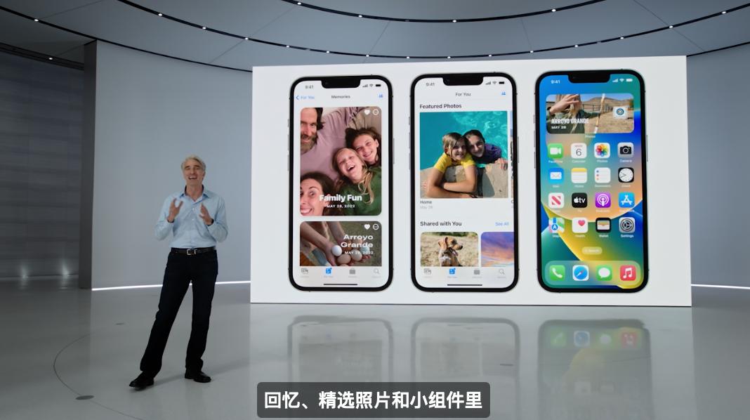 易读app下载地址_易读是什么软件_易读下载器