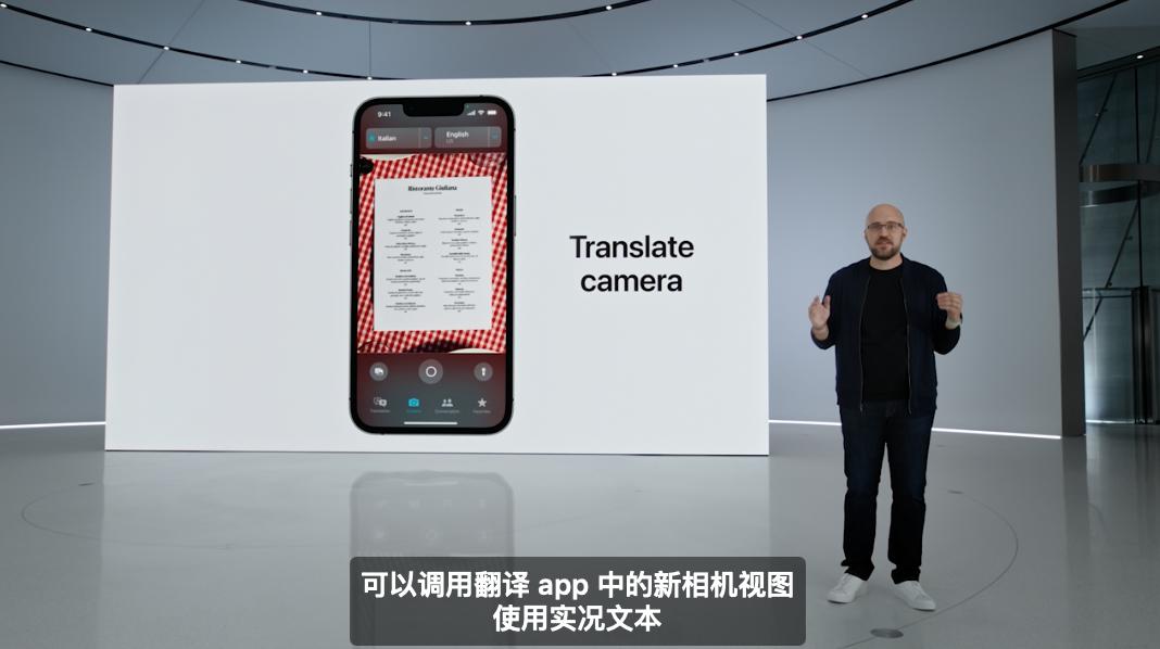 易读下载器_易读app下载地址_易读是什么软件