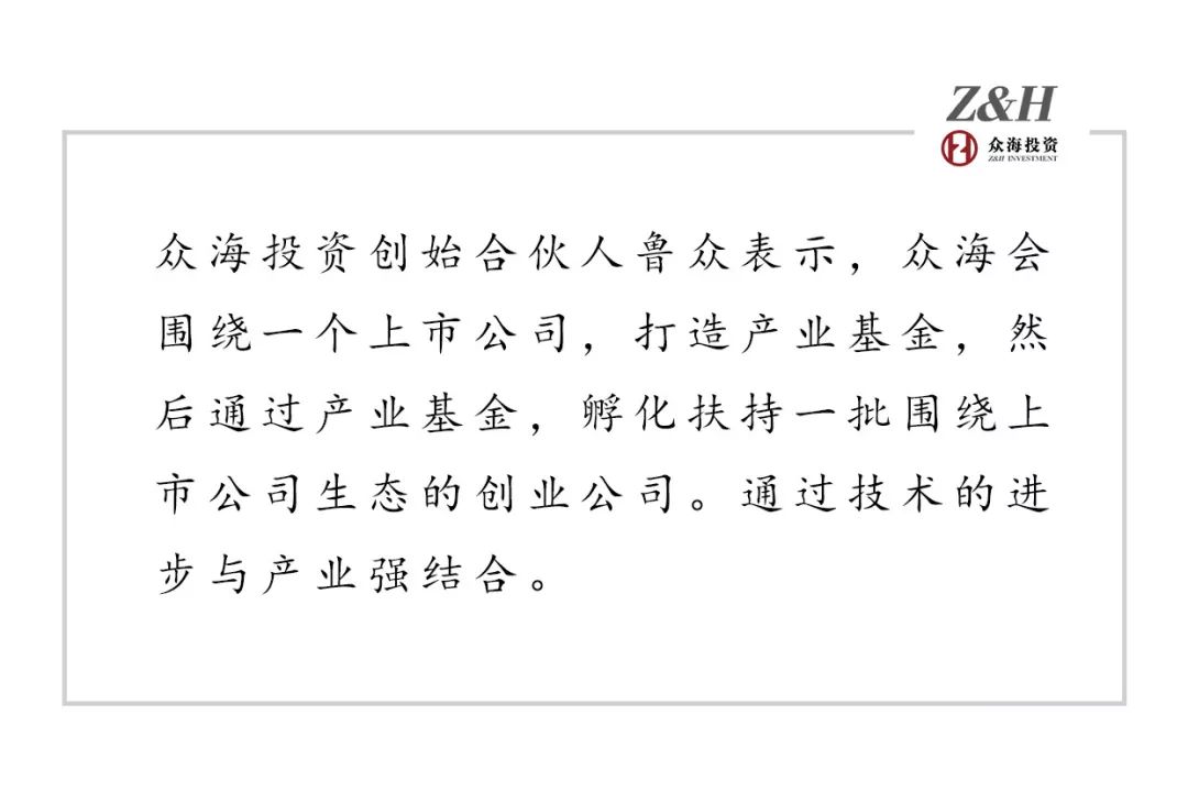 万网企业邮箱客服电话_中国万网企业邮箱_万网企业邮箱网址