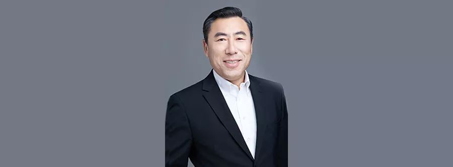 中国万网企业邮箱_万网企业邮箱客服电话_万网企业邮箱网址