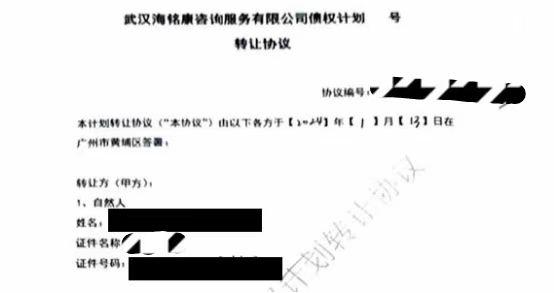 编辑的拼音_编辑图片的软件_51编辑