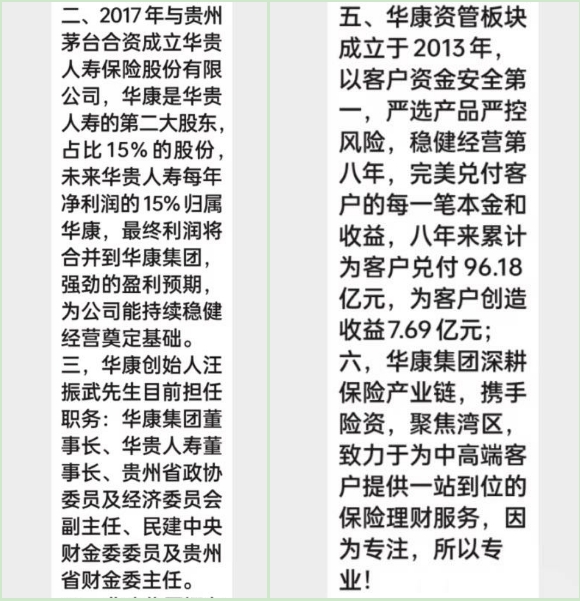 编辑图片的软件_编辑的拼音_51编辑