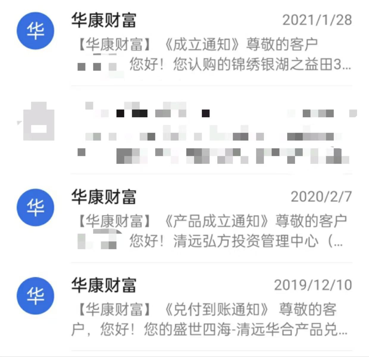 编辑图片的软件_编辑的拼音_51编辑