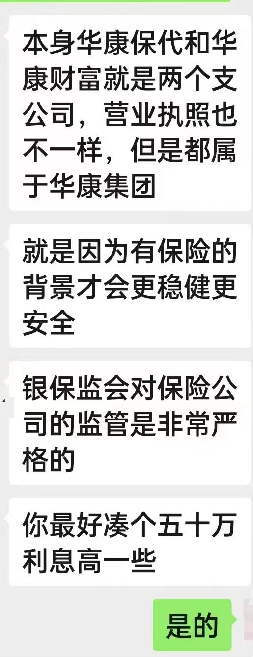 编辑图片的软件_51编辑_编辑的拼音