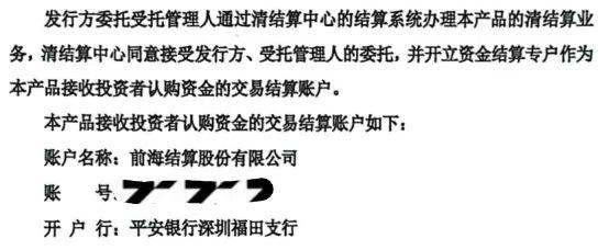 编辑的拼音_51编辑_编辑图片的软件