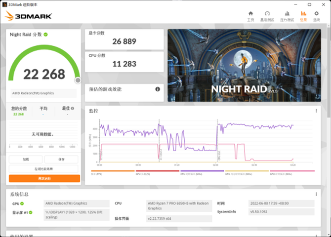 惠普2055d和惠普_展讯6531_惠普6531